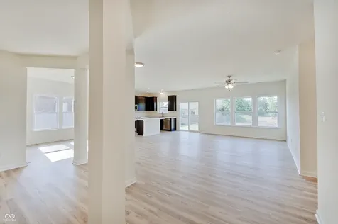 4970 E Daisy Lane Mooresville IN 46158