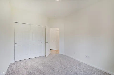 4970 E Daisy Lane Mooresville IN 46158