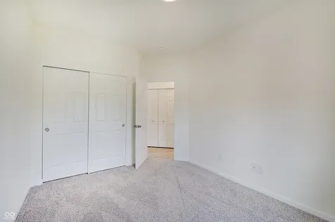 4970 E Daisy Lane Mooresville IN 46158