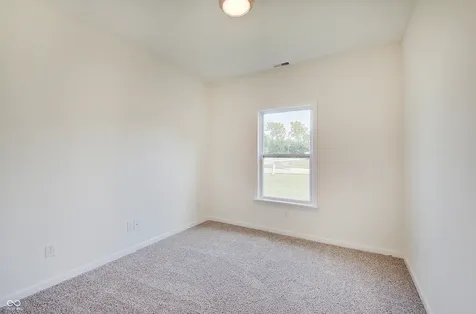 4970 E Daisy Lane Mooresville IN 46158