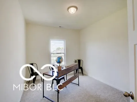 4970 E Daisy Lane Mooresville IN 46158