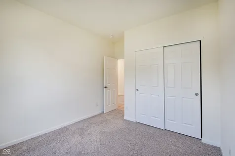 4970 E Daisy Lane Mooresville IN 46158