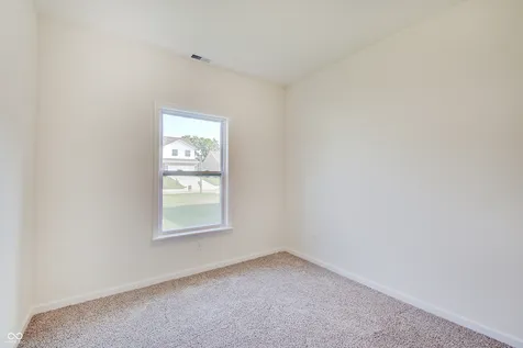 4970 E Daisy Lane Mooresville IN 46158