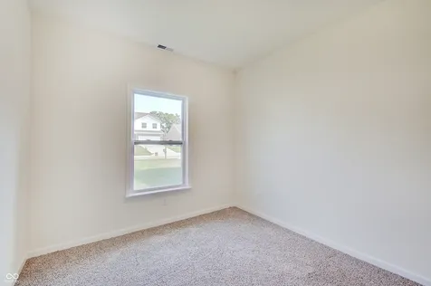 4970 E Daisy Lane Mooresville IN 46158