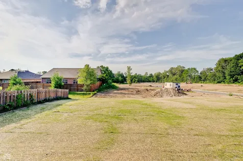 4970 E Daisy Lane Mooresville IN 46158