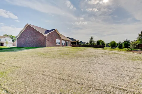 4970 E Daisy Lane Mooresville IN 46158