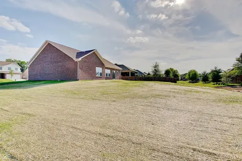 4970 E Daisy Lane Mooresville IN 46158