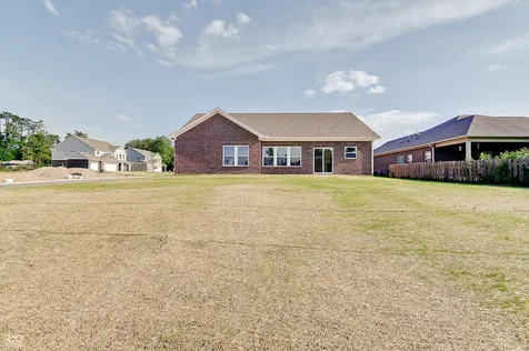 4970 E Daisy Lane Mooresville IN 46158