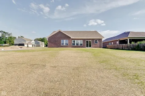 4970 E Daisy Lane Mooresville IN 46158