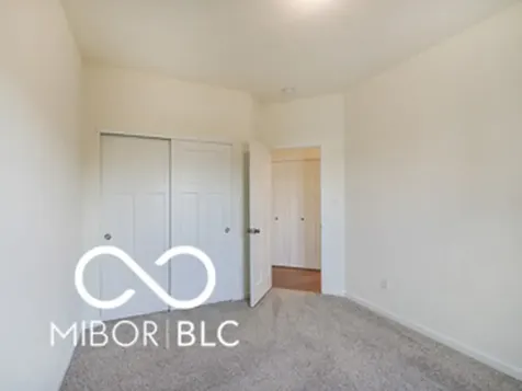 4970 E Daisy Lane Mooresville IN 46158
