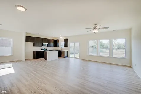 4970 E Daisy Lane Mooresville IN 46158
