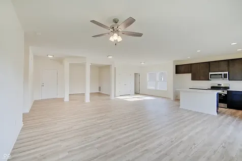 4970 E Daisy Lane Mooresville IN 46158