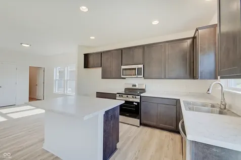 4970 E Daisy Lane Mooresville IN 46158