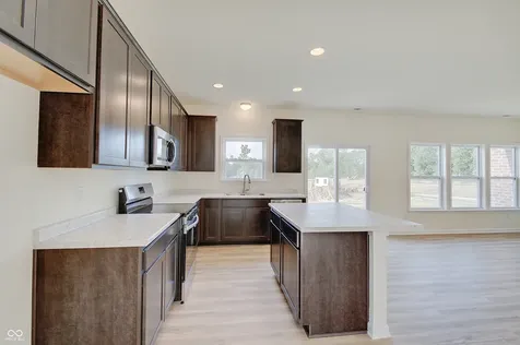 4970 E Daisy Lane Mooresville IN 46158