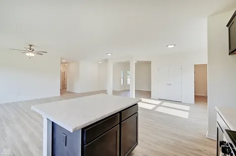 4970 E Daisy Lane Mooresville IN 46158