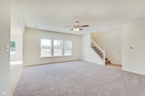 4975 E Daisy Lane Mooresville IN 46158