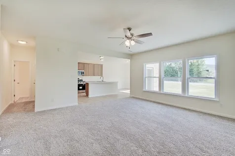 4975 E Daisy Lane Mooresville IN 46158