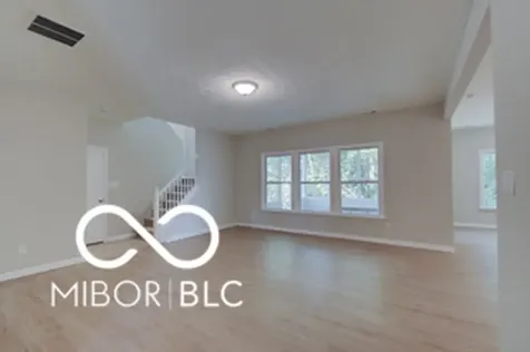 4975 E Daisy Lane Mooresville IN 46158
