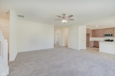 4975 E Daisy Lane Mooresville IN 46158