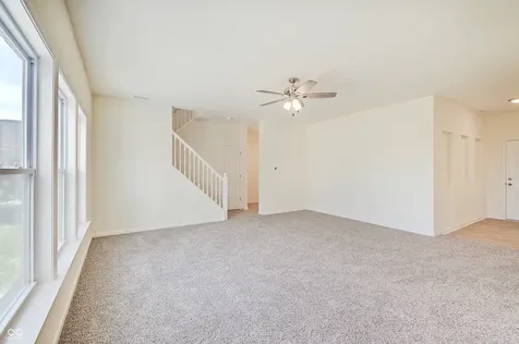 4975 E Daisy Lane Mooresville IN 46158