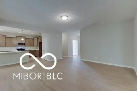 4975 E Daisy Lane Mooresville IN 46158