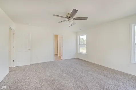 4975 E Daisy Lane Mooresville IN 46158