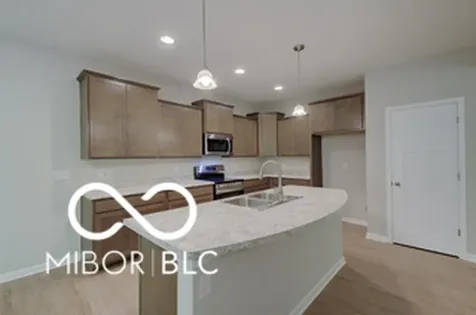 4975 E Daisy Lane Mooresville IN 46158