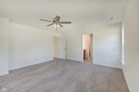 4975 E Daisy Lane Mooresville IN 46158