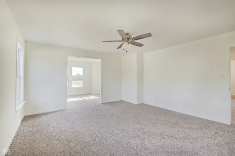4975 E Daisy Lane Mooresville IN 46158