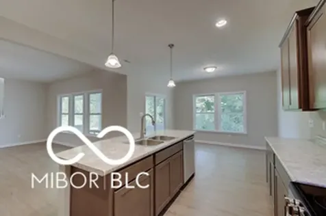 4975 E Daisy Lane Mooresville IN 46158