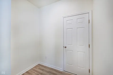 4975 E Daisy Lane Mooresville IN 46158