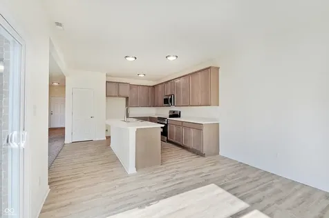 4975 E Daisy Lane Mooresville IN 46158