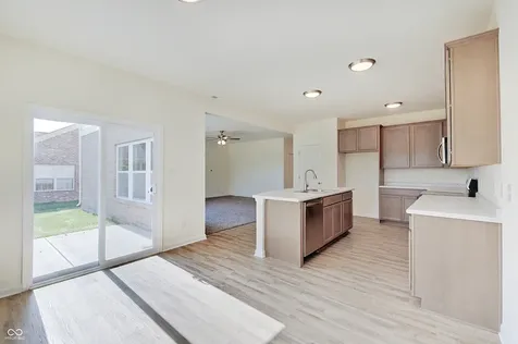 4975 E Daisy Lane Mooresville IN 46158