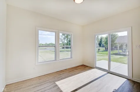 4975 E Daisy Lane Mooresville IN 46158