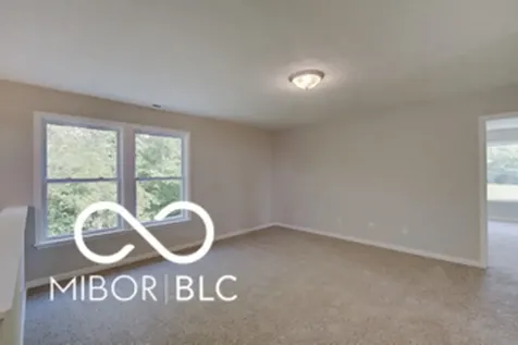 4975 E Daisy Lane Mooresville IN 46158