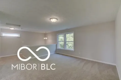 4975 E Daisy Lane Mooresville IN 46158