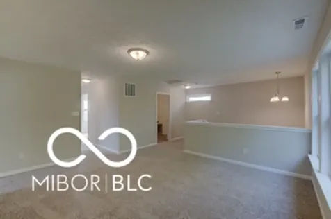 4975 E Daisy Lane Mooresville IN 46158