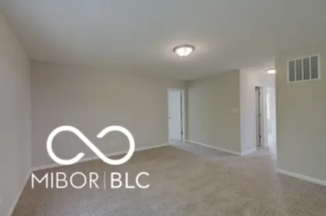 4975 E Daisy Lane Mooresville IN 46158