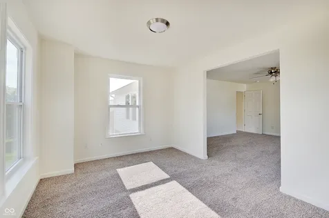4975 E Daisy Lane Mooresville IN 46158