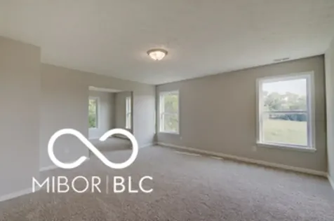 4975 E Daisy Lane Mooresville IN 46158