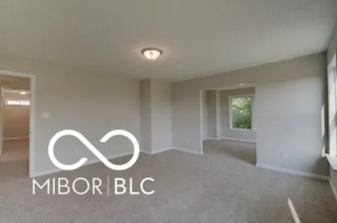 4975 E Daisy Lane Mooresville IN 46158
