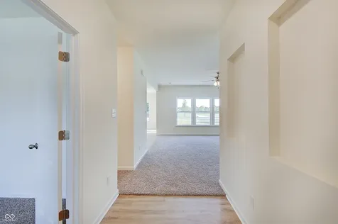 4975 E Daisy Lane Mooresville IN 46158