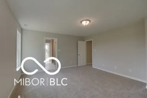 4975 E Daisy Lane Mooresville IN 46158