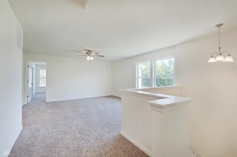 4975 E Daisy Lane Mooresville IN 46158