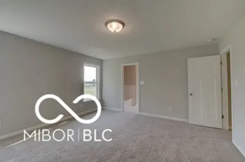 4975 E Daisy Lane Mooresville IN 46158