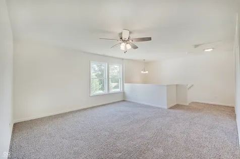 4975 E Daisy Lane Mooresville IN 46158