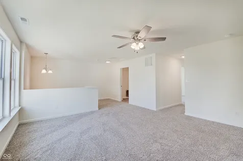 4975 E Daisy Lane Mooresville IN 46158