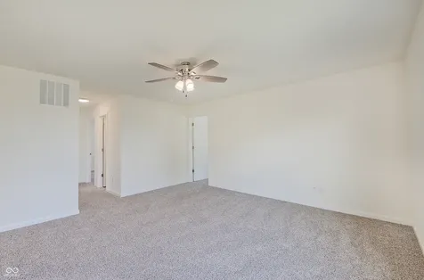 4975 E Daisy Lane Mooresville IN 46158