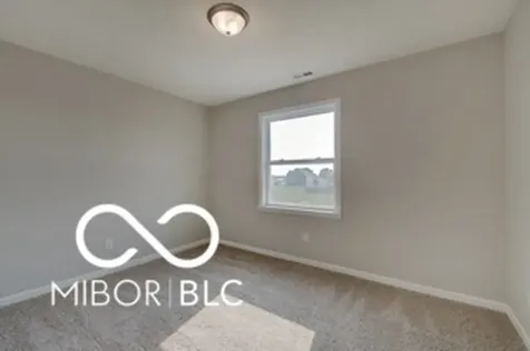 4975 E Daisy Lane Mooresville IN 46158