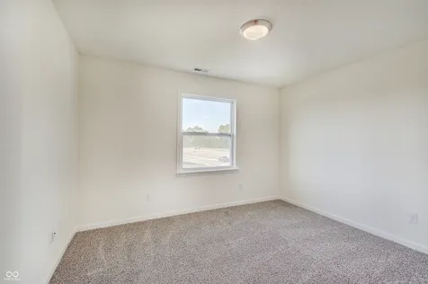 4975 E Daisy Lane Mooresville IN 46158